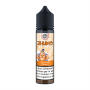 DYPSTORE ZHUMO SHOT 20 COCCONUT MELON IN CHUBBY DA 60 ML