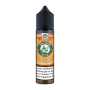 DYPSTORE SHOT 20 COFFEE CAPPUCCINO IN CHUBBY DA 60 ML