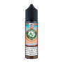 DYPSTORE SHOT 20 COFFEE ICED COFFEE IN CHUBBY DA 60 ML