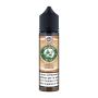 DYPSTORE SHOT 20 COFFEE VANILLA COFFEE IN CHUBBY DA 60 ML