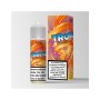 _TNT VAPE TROPIC 0 MG MIX&VAPE 20 ML IN CHUBBY 60