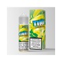 _TNT VAPE TIKKI 0 MG MIX&VAPE 20 ML IN CHUBBY 60