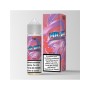 _TNT VAPE MR BLUE 0 MG MIX&VAPE 20 ML IN CHUBBY 60