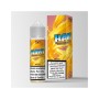 _TNT VAPE HAWI 0 MG MIX&VAPE 20 ML IN CHUBBY 60