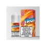 * TNT VAPE TROPIC 0 MG MIX&VAPE 10 ML IN CHUBBY 30