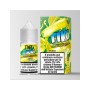 * TNT VAPE TIKKI 0 MG MIX&VAPE 10 ML IN CHUBBY 30