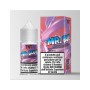 * TNT VAPE MR BLUE 0 MG MIX&VAPE 10 ML IN CHUBBY 30
