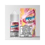* TNT VAPE KONG 0 MG MIX&VAPE 10 ML IN CHUBBY 30