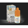 NIC SALT VAPORART MELONE BIANCO 10 ML TPD.