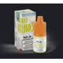 NIC SALT VAPORART LEMONISSIMO 10 ML TPD.
