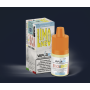 NIC SALT VAPORART PESCA LIMONE 10 ML TPD.