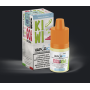 NIC SALT VAPORART FRAGOLA KIWI 10 ML TPD.