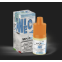 NIC SALT VAPORART ANICE 10 ML TPD.