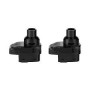 GEEKVAPE POD DI RICAMBIO H45 0.6 OHM 5 ML 2 PCS