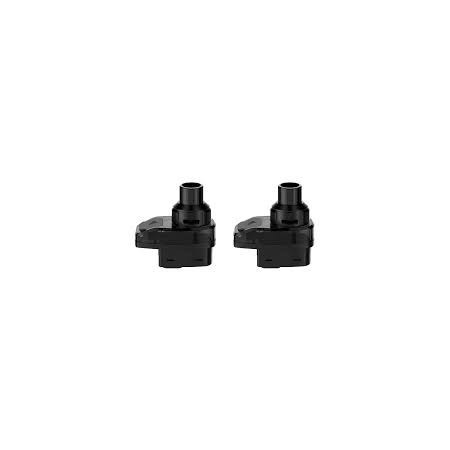 GEEKVAPE POD DI RICAMBIO H45 0.6 OHM 5 ML 2 PCS