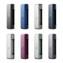 ASPIRE NEXI PRO 1650 + 350 MAH