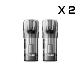 ASPIRE POD DI RICAMBIO NEXI PRO 1.2 OHM 2 ML 2 PCS