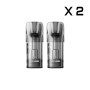 ASPIRE POD DI RICAMBIO NEXI PRO 1.2 OHM 2 ML 2 PCS