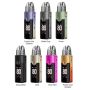 VOOPOO VINCI E80 POD MOD 3000 MAH 80 W