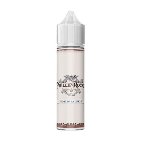PHILLIP ROCKE SHOT CREME DE LA CREME 20 ML