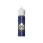 PHILLIP ROCKE SHOT LOOPER 20 ML