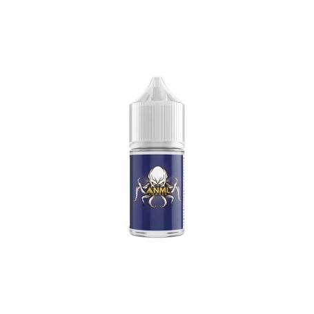 PHILLIP ROCKE MINI SHOT 10 + 10 ML LOOPER
