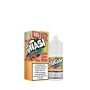 FANTASI WATERMELON CHERRY ICE 10 + 10 MINI SHOT 10 ML IN CHUBBY 30
