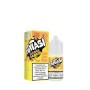 FANTASI ORANGE MANGO 10 + 10 MINI SHOT 10 ML IN CHUBBY 30