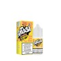 FANTASI ORANGE MANGO 10 + 10 MINI SHOT 10 ML IN CHUBBY 30