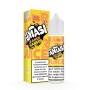 FANTASI 20 + 40 SHOT ORANGE MANGO