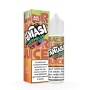 FANTASI 20 + 40 SHOT WATERMELON CHERRY ICE