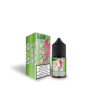 MINI SHOT FLAVOURART 10 + 10 BOA HV CAGE
