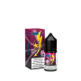 MINI SHOT FLAVOURART 10 + 10 BRAIN HV TIRAMISU