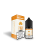 MINI SHOT FLAVOURART 10 + 10 7 FOGLIE THE ORIGINAL