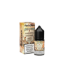 MINI SHOT FLAVOURART 10 + 10 BULEVARD IL BISCOTTO