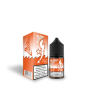 MINI SHOT FLAVOURART 10 + 10 CARAMELLO SALATO HV MILKEE