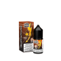 MINI SHOT FLAVOURART 10 + 10 COFFEE SKETCH HV TIRAMISU