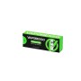 VAPORESSO FILTRI DI RICAMBIO ECO ONE 20 PCS