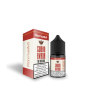 MINI SHOT FLAVOURART 10 + 10 CUBAN AVANA THE ORIGINAL