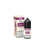 MINI SHOT FLAVOURART 10 + 10 DUETTO BERRIES HV DUETTO