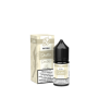 MINI SHOT FLAVOURART 10 + 10 DUETTO DOUBLE HV DUETTO