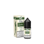 MINI SHOT FLAVOURART 10 + 10 DUETTO TABAC HV DUETTO