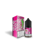 MINI SHOT FLAVOURART 10 + 10 EXO HV CAGE