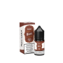 MINI SHOT FLAVOURART 10 + 10 KAMAL TABAK FRESH