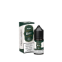 MINI SHOT FLAVOURART 10 + 10 KAMY TABAK FRESH
