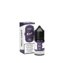 MINI SHOT FLAVOURART 10 + 10 KLIMT TABAK FRESH