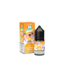 MINI SHOT FLAVOURART 10 + 10 TE' FREDDO MANGO TE AMO
