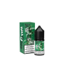 MINI SHOT FLAVOURART 10 + 10 TRUS HV SMOOTHY