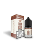 MINI SHOT FLAVOURART 10 + 10 TUSCAN RESERVE THE ORIGINAL