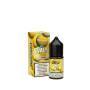 MINI SHOT FLAVOURART 10 + 10 VALY FRUTTATI ICE